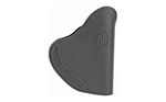 1791 Gun Leathr SMOOTHCONCEALME 1791 Gunleather SCH2NSBL SCH Concealment Holster Size 02 IWB Open Top Style made