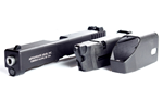 Advantage Arms  AAC17-22G3 ADV ARMS CONV KIT FOR LE17-22 W/BAG