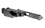 Advantage Arms  AAC17-22G3-MOD ADV ARMS CONV KIT AAC17-22G3MOD