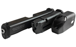 Advantage Arms  AAC17-22G5 ADV ARMS CONV KIT FOR LE17-22 G5/BAG