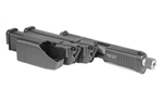 Advantage Arms  AAC19-23G5-MOD ADV ARMS CONV KIT AAC19-23G5MOD