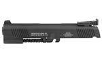 Advantage Arms AAC191122C 191122C ADV ARMS CONV KIT CMMDR 1911 22LR/BG