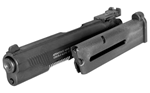 Advantage Arms  AAC191122S ADV ARMS CONV KIT STD 1911 22LR W/BG