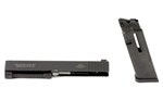 Advantage Arms  AAC20-21G4 ADV ARMS CONV KIT FOR LE20-21 G4/BAG
