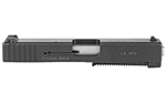 Advantage Arms AACG19-23G3 AAG19-23 G3 ADV ARMS CONV KIT FOR LE19-23 W/BAG