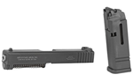 Advantage Arms AACG19-23G4 AAG19-23 G4 ADV ARMS CONV KIT FOR LE19-23 G4/BAG