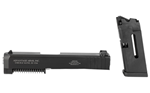 Advantage Arms  AACG26-27G3 ADV ARMS CONV KIT FOR LE26-27 W/BAG