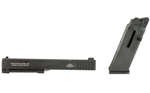Advantage Arms  AACLE20-21 ADV ARMS CONV KIT FOR LE20-21 W/BAG