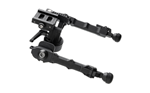 Accu-tac Llc  FCASQD-G204 ACCU-TAC FC-4 G2 ARCA SPEC BIPOD