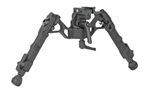 Accu-tac Llc FC-G2 QD FCB-G200 ACCU-TAC FC-4 G2 BIPOD BLK
