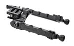 Accu-tac Llc  HD50-ASQD ACCU-TAC HD-50 ARCA SPEC QD BIPOD