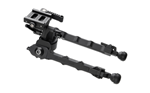 Accu-tac Llc  PCASQD-0500 ACCU-TAC PC-5 ARCA SPEC QD BIPOD