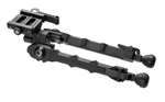 Accu-tac Llc  SRASQD-G205 ACCU-TAC SR-5 G2 ARCA SPEC QD BIPOD