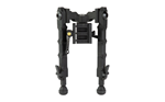Accu-tac Llc  WBASQD-0500 ACCU-TAC WB-5 ARCA SPEC BIPOD