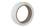 Action Targets TARGET PASTER Action Target PASTWI Pasters Square White Adhesive Paper 7/8" 1000 Per Roll
