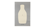Action Targets FBIDEA Action Target QT100 Qualification  Center Mass Heavy Paper Hanging 22.50" x 34.5