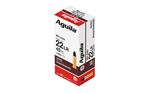 Aguila Ammuniti RIFLE 1B220504 AGUILA 22 WIN AUTO 45GR 50/1000