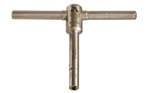 Arsenal, Inc. SIGHT TOOL AA1401 ARSENAL AK47/74 ELEVATION TOOL BLK
