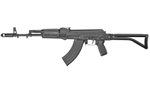 Arsenal, Inc.  SAM7SF-84E ARSENAL SAM7SF 762X39 16.25" BLK