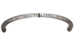 Alg Defense ALG04-231 04-231-F ALG AK RECOIL SPRING