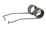 Alg Defense ALG04-233 04-233-F ALG AK HIGH ENERGY MAIN SPRING