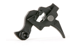 Alg Defense ALG05-326 05-326 ALG AK TRIGGER-ENHANCED