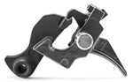 Alg Defense ALG05-327 05-327 ALG AK TRIGGER - ULTIMATE