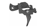 Alg Defense ALG05-566 05-566 ALG GALIL TRIGGER - ULTIMATE