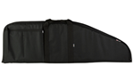 Allen ALN1081 1081 ALLEN TACTICAL RIFLE CASE 38" BLK
