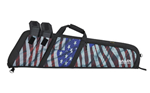 VICTORYWEDGETAC Allen 10904 Victory Wedge Tactical Case made of Endura with Victory Stars & Stri