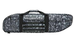 Allen BATALLION DELTA 10925 ALLEN BATTALION DELTA RFL CASE GRY