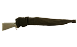 Allen TACTICAL 13242 ALLEN TACT GUN SOCK 42" BLK