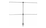 Allen EZ AIM PAPER 15295 ALLEN PAPER TARGET STAND HOLDER