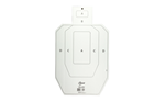 Allen EZ AIM ADHESIVE 15575 ALLEN EZ AIM COROPLAST IPSC 18X30