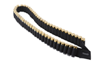 Allen ALN220 220 ALLEN HEAVY DUTY BANDOLIER