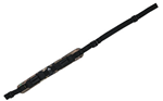 YUKON Allen 8103 Yukon Sling made of Mossy Oak Break-Up Country Neoprene with 20.10" O