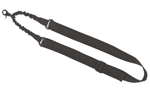 Allen  8910 ALLEN SOLO SINGLE POINT SLING BLK