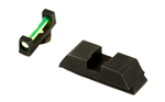 Ameriglo AMGGFT-114 GFT-114 AMERIGLO FOR GLK LOW FO GRN/BLK