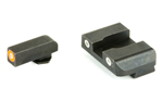 Ameriglo PRO-GLO GL-241 AMERIGLO TRIT F/R FOR GLK 17/19 ORG
