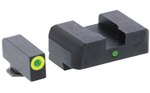 Ameriglo PRO I-DOT GL-301 AMERIGLO PRO-IDOT GRN FOR GLK 17/19