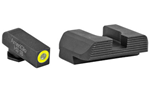 Ameriglo  GL-705 AMERIGLO PROTECTOR G/L FOR GLK 42/43