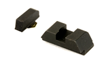 Ameriglo  GT-532 AMERIGLO DEFOOR B/B FOR GLK 42/43