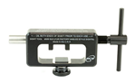 Midland AMGW309 MGW309 MGW SIGHT TOOL FOR GLK ANGLED