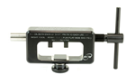 Midland AMGW309S MGW309S MGW SIGHT TOOL FOR GLK STRAIGHT TALL