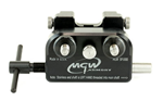 Midland AMGWSP1000 MGWSP1000 MGW SIGHT PRO UNIVERSAL INST TOOL