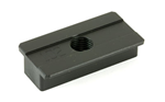 Midland AMGWSP102 MGWSP102 MGW SHOE PLATE FOR GLK