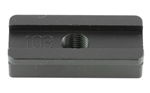 Midland AMGWSP103 MGWSP103 MGW SHOE PLATE FOR SPRINGFIELD XD-S