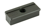 Midland AMGWSP105 MGWSP105 MGW SHOE PLATE FOR COLT 1911