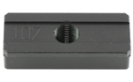 Midland AMGWSP107 MGWSP107 MGW SHOE PLATE FOR S&W GEN3 9MM