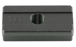 Midland AMGWSP111 MGWSP111 MGW SHOE PLATE FOR BERETTA 92